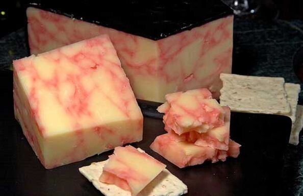 ¿Cuál es la diferencia entre cetosis y cetoacidosis