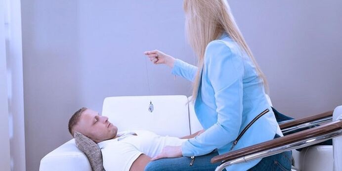Codificación de obesidad
